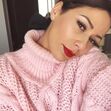 Marta Melro