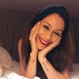 Marta Melro