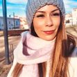 Marta Melro