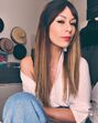 Marta Melro