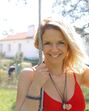 Madalena Brandão