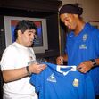 Ronaldinho