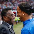 Ronaldinho
