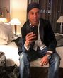 Ronaldinho
