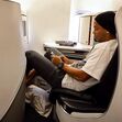 Ronaldinho