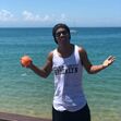 Ronaldinho