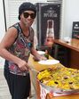 Ronaldinho