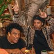 Ronaldinho
