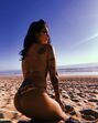 Ana Malhoa