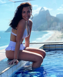 sofia ribeiro