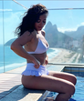 sofia ribeiro