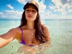 Rita Pereira