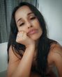 Rita Pereira