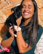 Rita Pereira