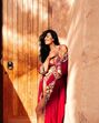 Rita Pereira