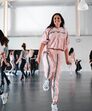 Rita Pereira