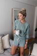 'Outfits' para usar por casa