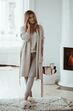 'Outfits' para usar por casa