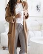 'Outfits' para usar por casa
