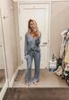 'Outfits' para usar por casa