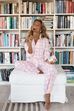 'Outfits' para usar por casa