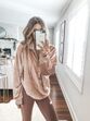 'Outfits' para usar por casa