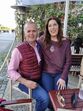 Casados, Agricultor