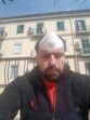 Luca Franzese