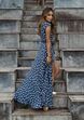 Street style