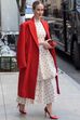 Street style
