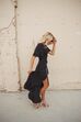 Street style
