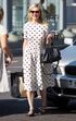Street style