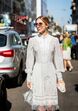 Street style