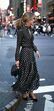 Street style
