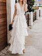 Street style