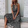 Street style