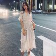Street style