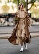 Street style