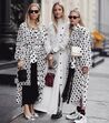Street style