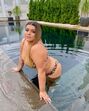 Preta Gil