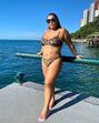 Preta Gil