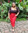 Preta Gil