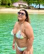Preta Gil