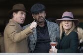 Peter Phillips e Autumn Phillips