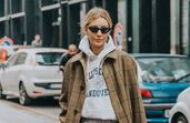 Street style