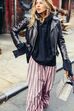 Street style