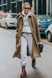 Street style