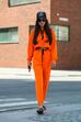 Street style