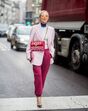 Street style