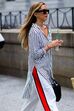 Street style